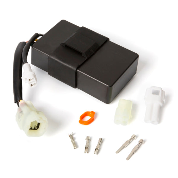 KIMPEX HD CDI BOX KAWA KIMPEX RM02042
