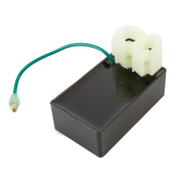 KIMPEX HD CDI BOX HON KIMPEX RM02110