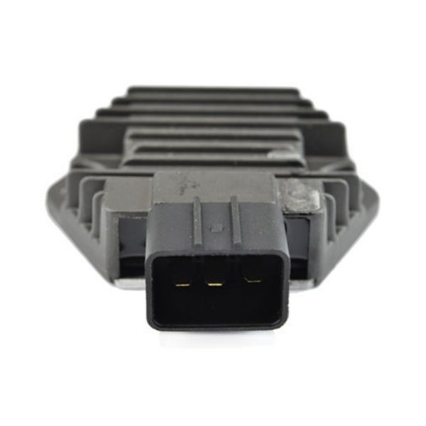 KIMPEX HD VOLTAGE REGUL/RECTIFIER HON KIMPEX SF-020-001310