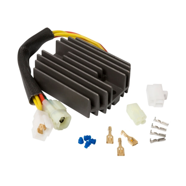 KIMPEX HD VOLTAGE REGUL/RECTIFIER A/C KIMPEX RM30415