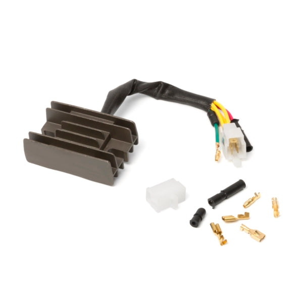 KIMPEX HD VOLTAGE REGUL/RECTIFIER YAM KIMPEX SF-020-001161