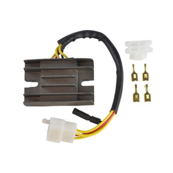 KIMPEX HD VOLTAGE REGUL/RECTIFIER SUZ KIMPEX SF-020-001159