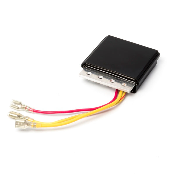 KIMPEX HD VOLTAGE REGUL/RECTIFIER POL KIMPEX RM30T06