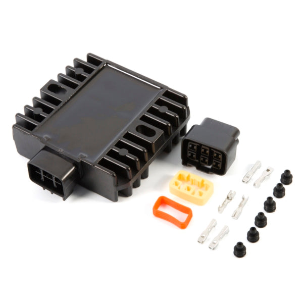 KIMPEX HD VOLTAGE REGUL/RECTIFIER SUZ KIMPEX SF-020-001270
