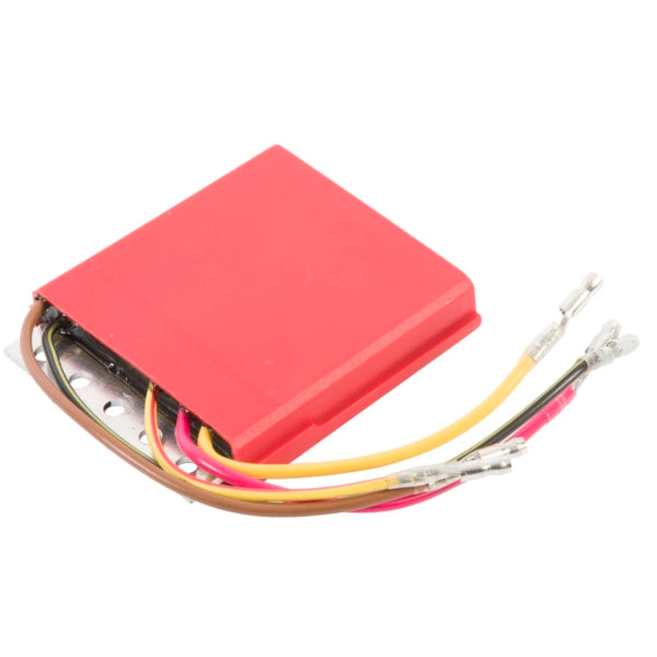 KIMPEX HD VOLTAGE REGUL/RECTIFIER POL KIMPEX SF-020-001311
