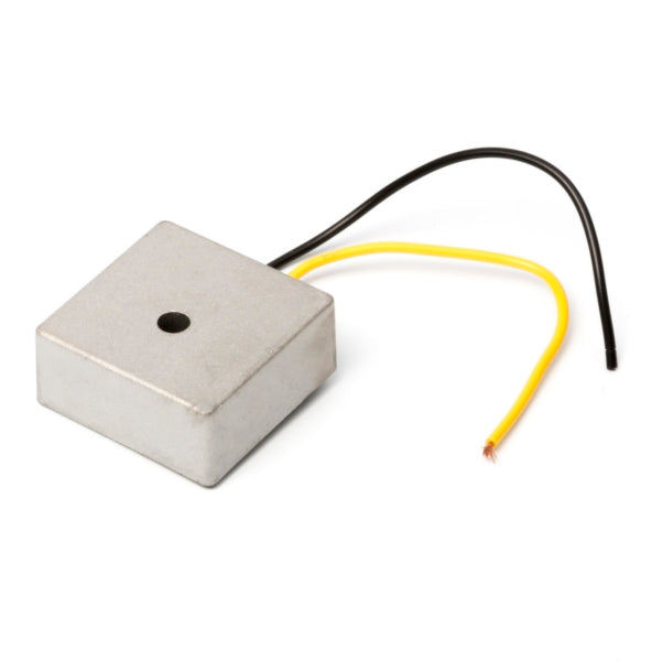 KIMPEX HD VOLTAGE REGUL/RECTIFIER KAWA KIMPEX RM03800