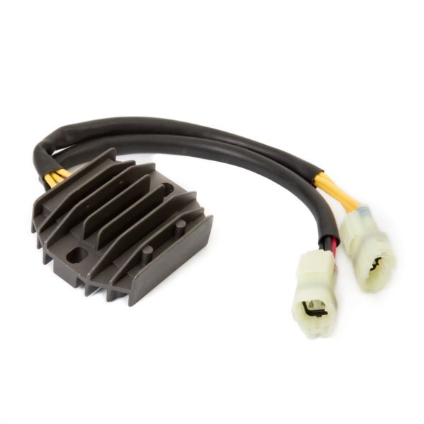 KIMPEX HD VOLTAGE REGUL/RECTIFIER SUZ KIMPEX RM30F05