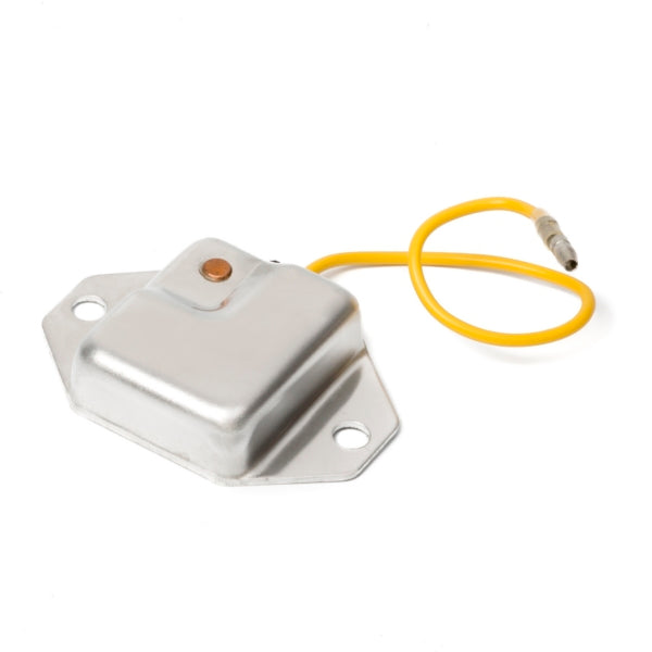 KIMPEX HD VOLTAGE REGUL/RECTIFIER HON KIMPEX RM30Y15