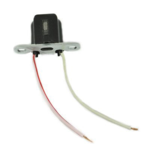 KIMPEX HD PICKUP COIL STATOR 100 OHMS POL KIMPEXHD SF-040-000281