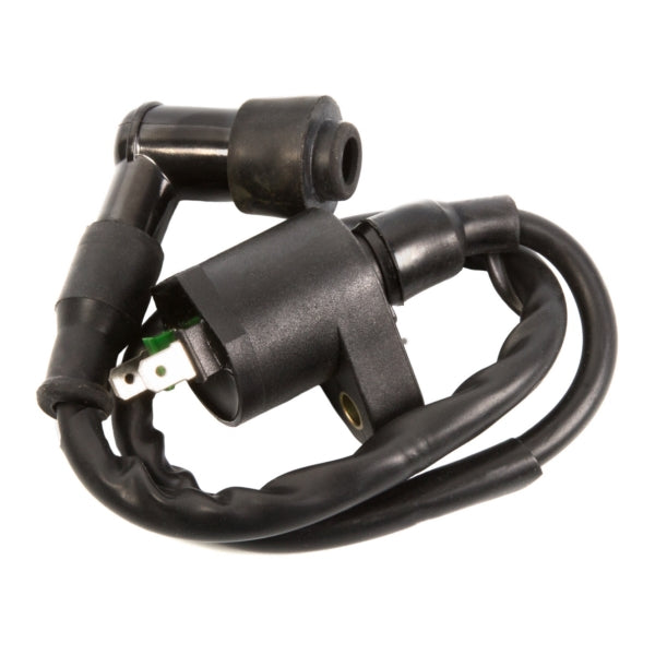 KIMPEX HD IGNITION COIL EXT W/CAP HON KIMPEXHD SF-060-000784