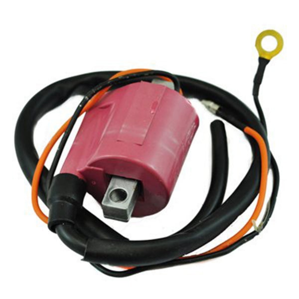 KIMPEX HD IGNITION COIL EXT POL KIMPEXHD RM06005