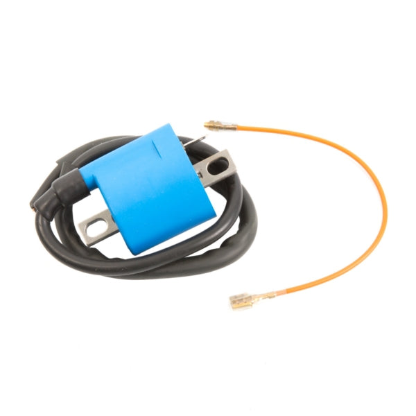 KIMPEX HD IGNITION COIL EXT SUZ KIMPEXHD SF-060-000788