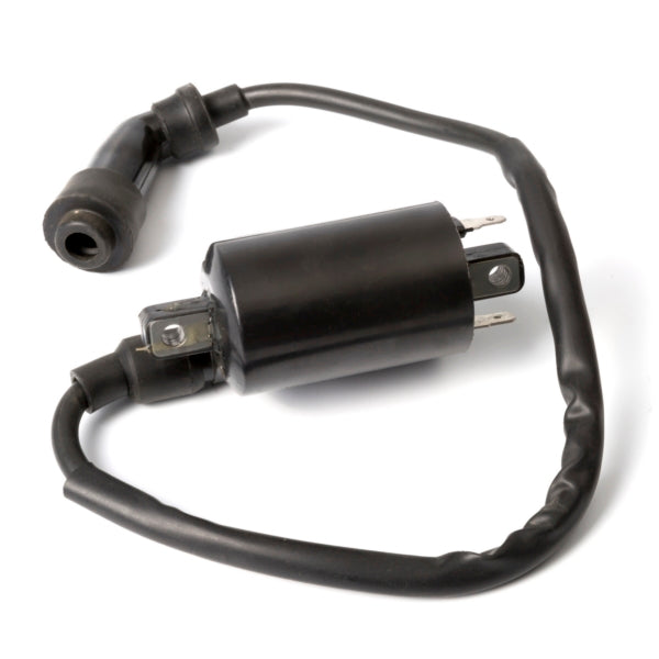KIMPEX HD IGNITION COIL EXT W/ CAP YAM KIMPEXHD SF-060-000789