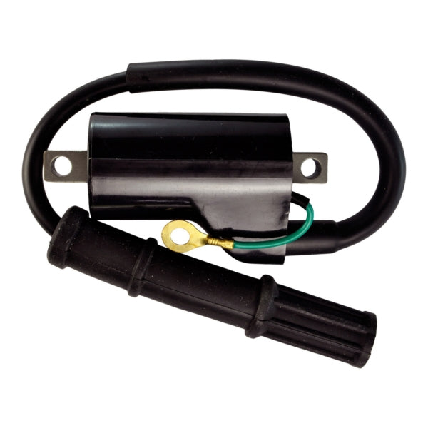 KIMPEX HD IGNITION COIL EXT HON KIMPEXHD RM06016