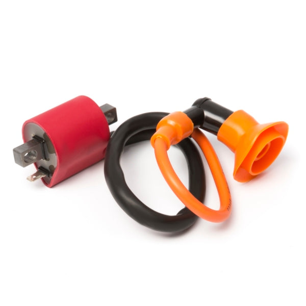 KIMPEX HD IGNITION COIL EXT POLARIS KIMPEXHD RM06018