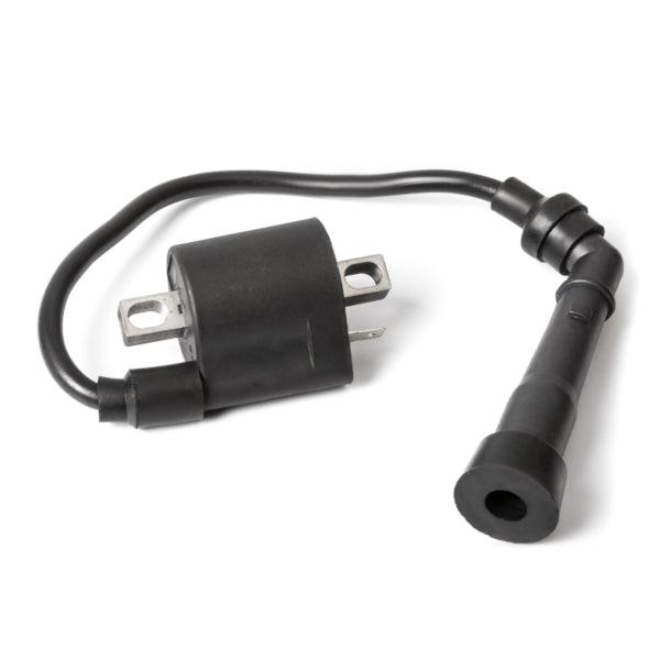 KIMPEX HD IGNITION COIL EXT W/CAP SUZ KIMPEXHD SF-060-000802