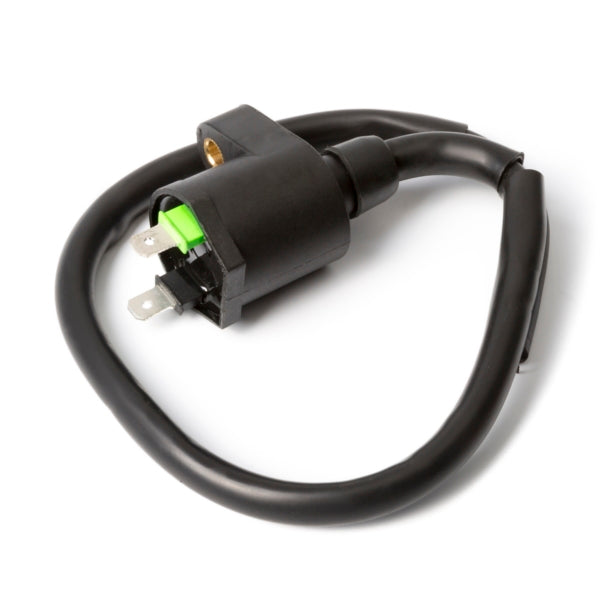 KIMPEX HD IGNITION COIL EXT HON KIMPEXHD RM06025