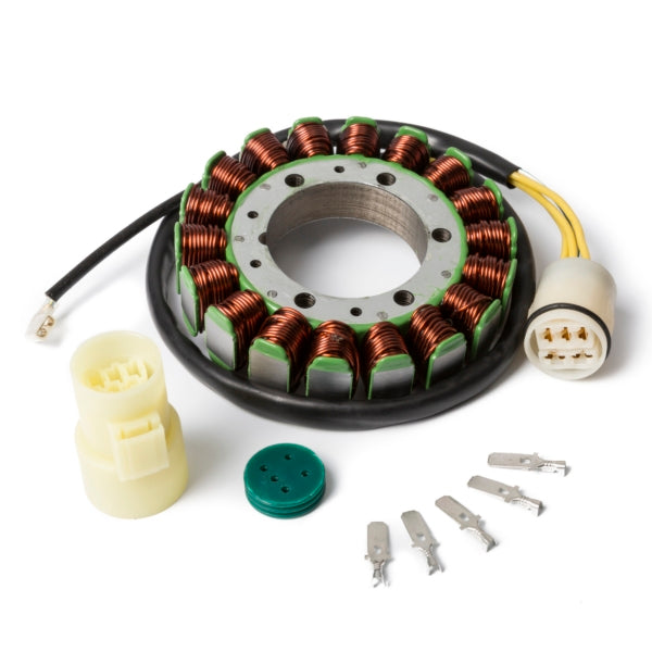KIMPEX HD STATOR HON KIMPEX SF-010-000553