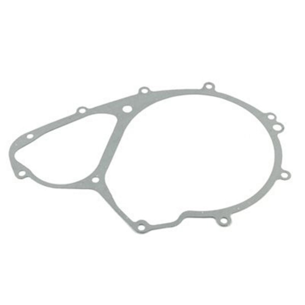 KIMPEX HD CRANKCASE COVER GASKET KIMPEX RM08025