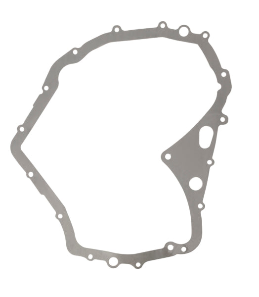 KIMPEX HD CRANKCASE COVER GASKET KIMPEX RM08026