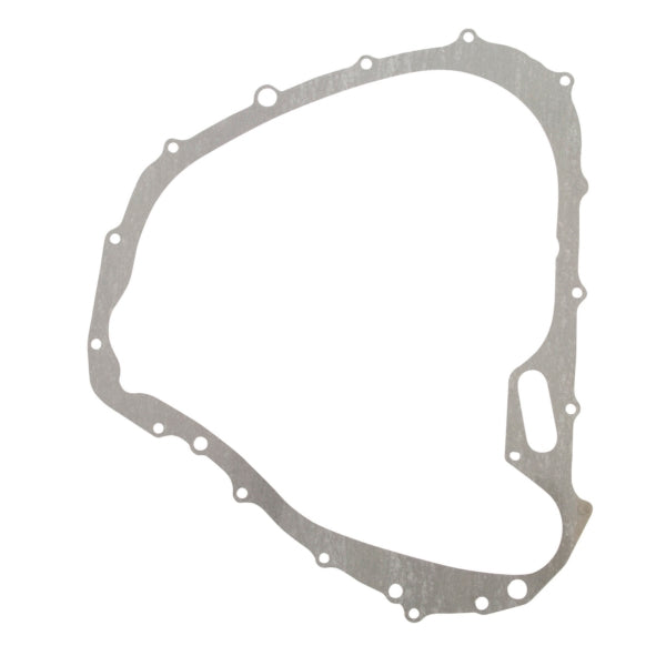 KIMPEX HD CRANKCASE COVER GASKET KIMPEX RM08027