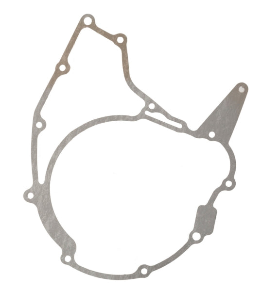 KIMPEX HD CRANKCASE COVER GASKET KIMPEX RM08028