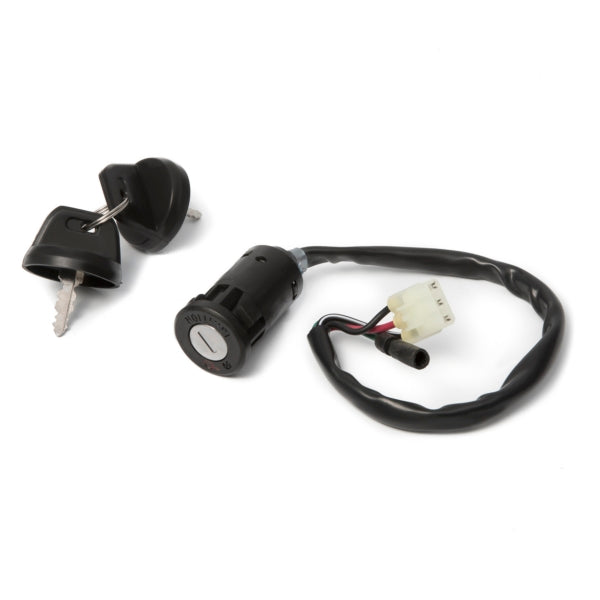 KIMPEX HD IGNITION KEY SWITCH HON KIMPEX SF-110-000765