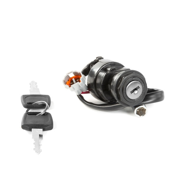 KIMPEX HD IGNITION KEY SWITCH YAM KIMPEX SF-110-000757