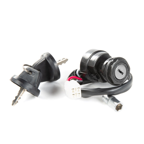 KIMPEX HD IGNITION KEY SWITCH YAM KIMPEX RM05004