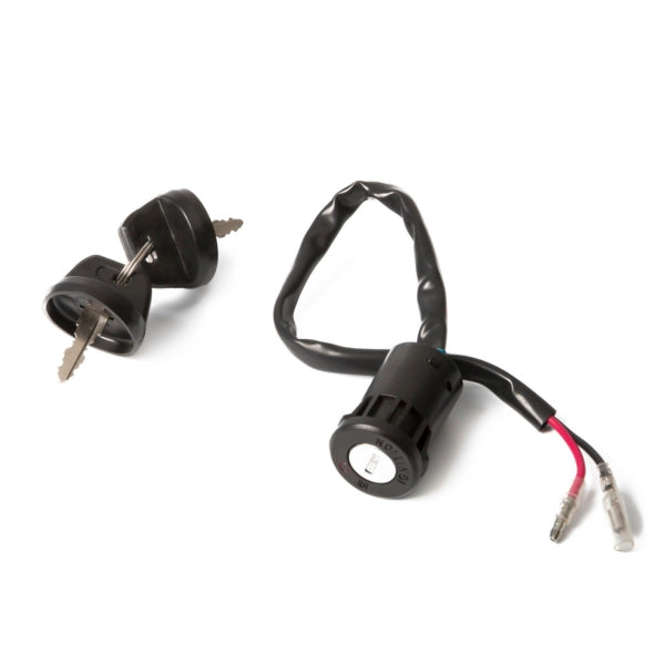 KIMPEX HD IGNITION KEY SWITCH HON KIMPEX SF-110-000764