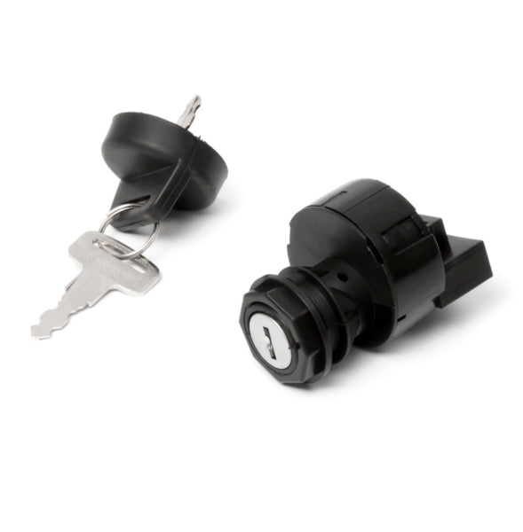 KIMPEX IGNITION KEY SWITCH POL KIMPEX W20