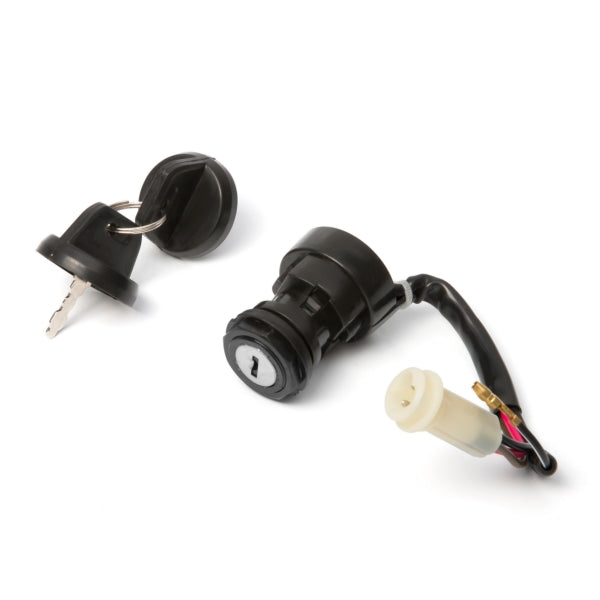 KIMPEX HD IGNITION KEY SWITCH YAM KIMPEX SF-110-000761