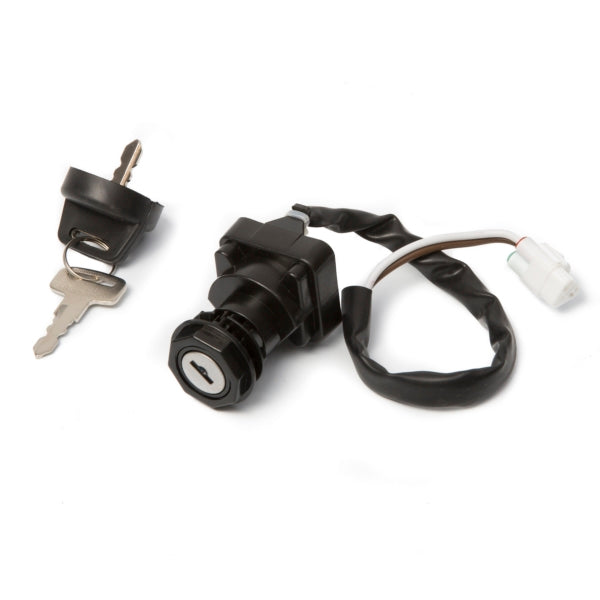 KIMPEX HD IGNITION KEY SWITCH KAWA KIMPEX RM05016