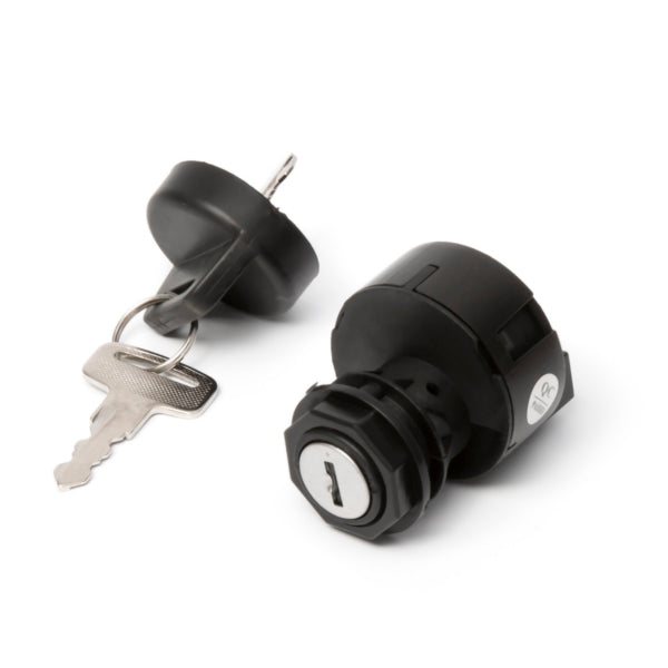 KIMPEX IGNITION KEY SWITCH POL KIMPEX W13
