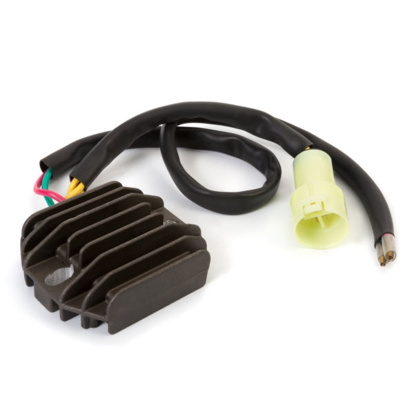 KIMPEX HD VOLTAGE REGUL/RECTIFIER HON KIMPEX RM30116