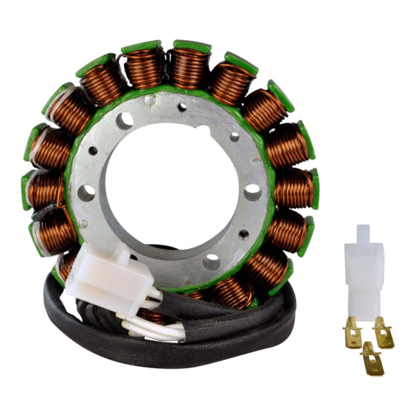 KIMPEX HD STATOR KAWA KIMPEX SF-010-000399