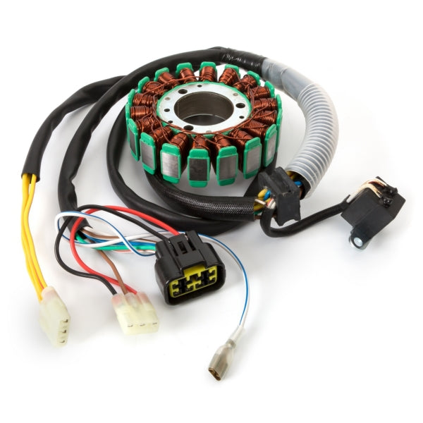 KIMPEX HD STATOR POL KIMPEX SF-010-000418