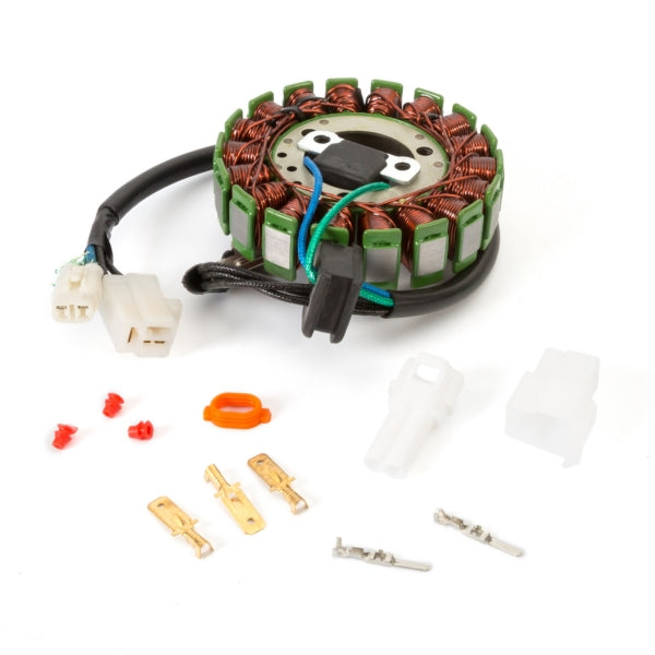 KIMPEX HD STATOR POL KIMPEX SF-010-000419
