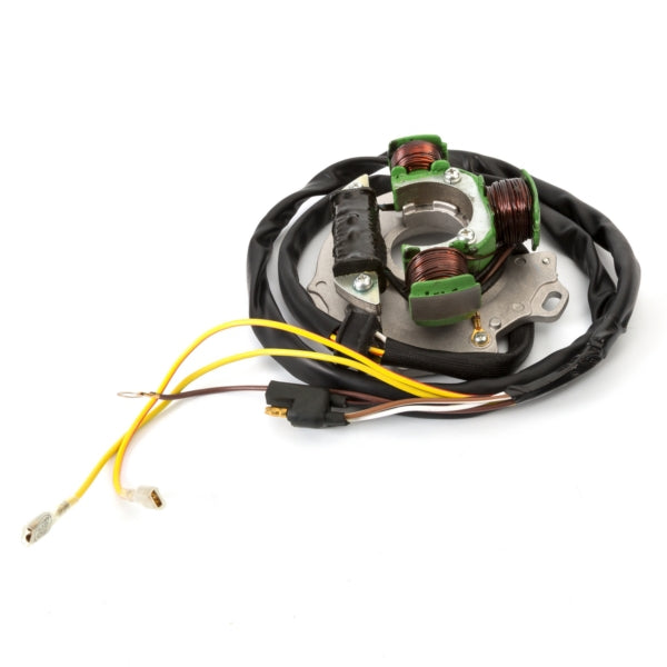 KIMPEX HD STATOR POL KIMPEX SF-010-000421