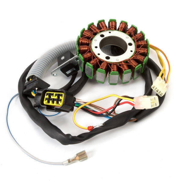 KIMPEX HD STATOR POL KIMPEX RM01131
