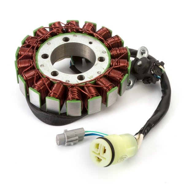 KIMPEX HD STATOR YAM KIMPEX RM01397