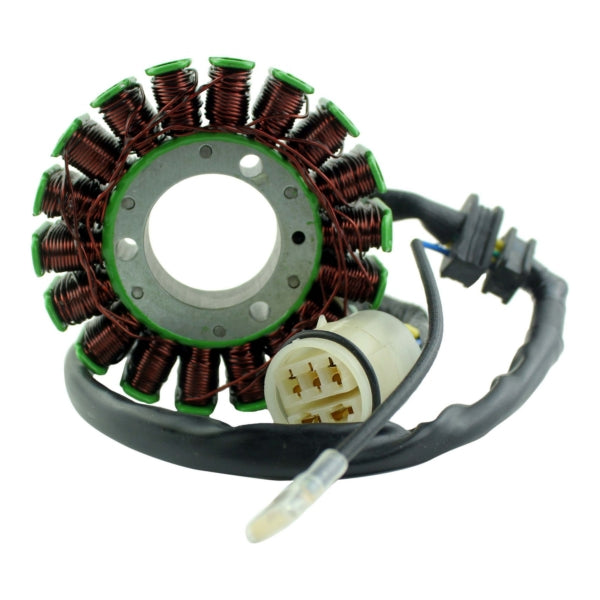 KIMPEX HD STATOR HON KIMPEX SF-010-000585