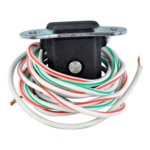 KIMPEX HD STATOR PICK UP PULSAR COIL YAM KIMPEX SF-040-000283