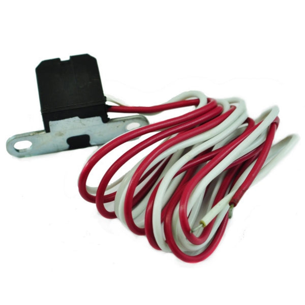 KIMPEX HD PICKUP COIL STATOR 500 OHMS YAM KIMPEXHD RM00107