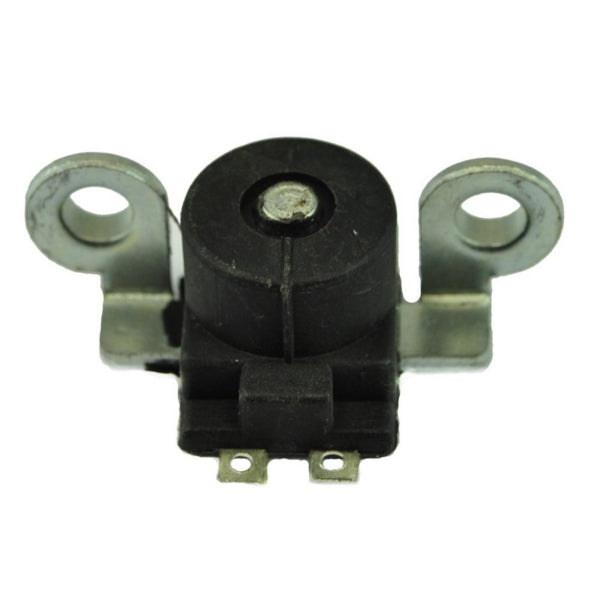 KIMPEX HD STATOR PICK UP PULSAR COIL A/C KIMPEX SF-040-000284
