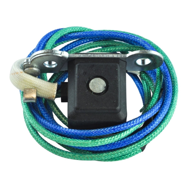 KIMPEX HD PICKUP COIL STATOR 115 OHMS HON KIMPEXHD RM00128