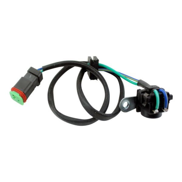 KIMPEX HD STATOR PICK UP PULSAR COIL CAN-AM KIMPEX RM00129
