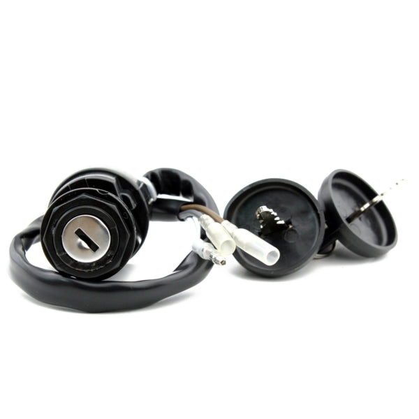 KIMPEX HD IGNITION KEY SWITCH KAWA KIMPEX RM05026