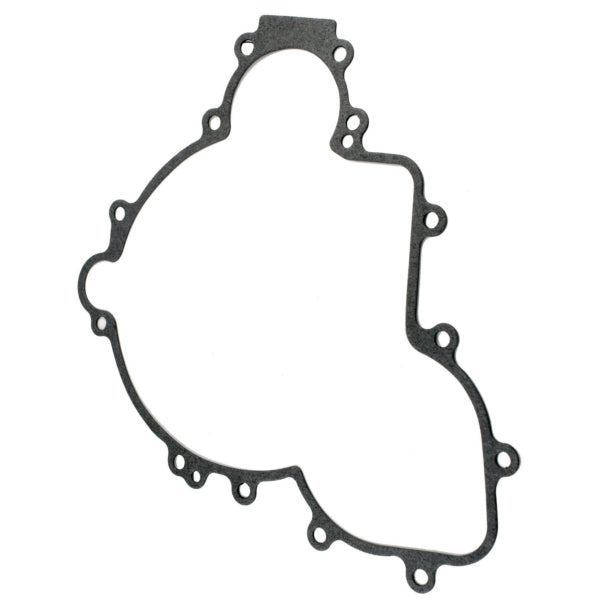 KIMPEX HD CRANKCASE COVER GASKET KIMPEX SF-050-003180