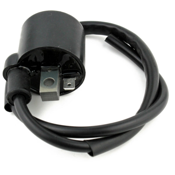 KIMPEX HD IGNITION COIL EXT HON KIMPEXHD SF-060-000812